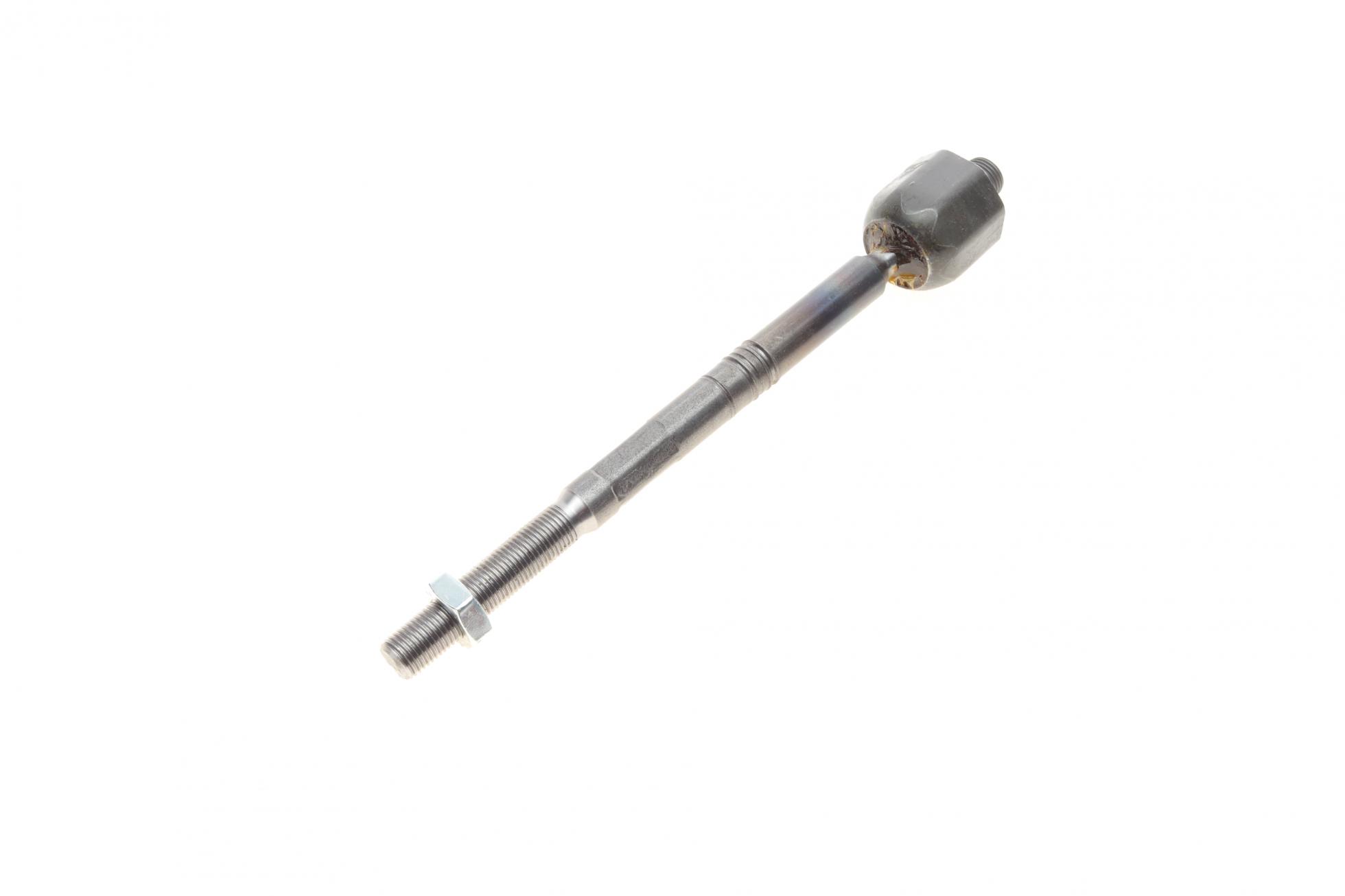 20BM2610 AS METAL